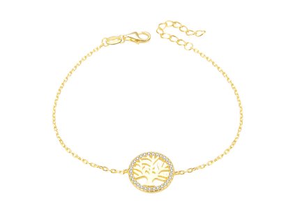 2945 agb485 20 gold