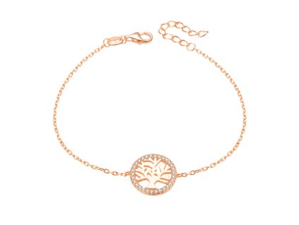 2948 agb485 20 rose