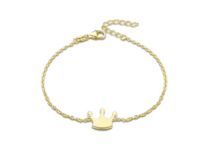 2957 agb577 21 gold