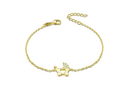 2960 agb578 21 gold