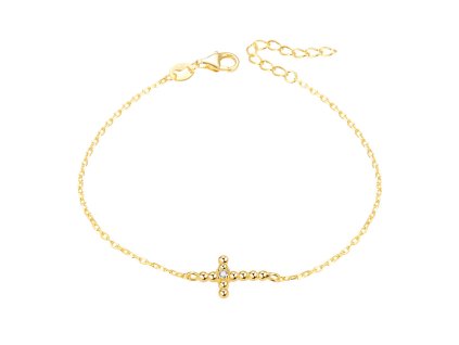 2966 agb580 21 gold