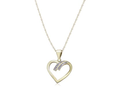 3191 ags1138 47 gold