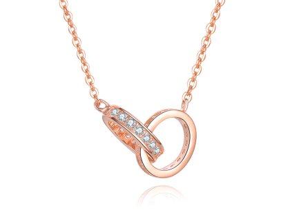 3248 ags1229 47 rose