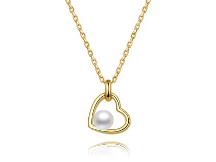 3254 ags1230 47p gold