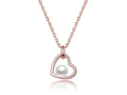 3257 ags1230 47p rose