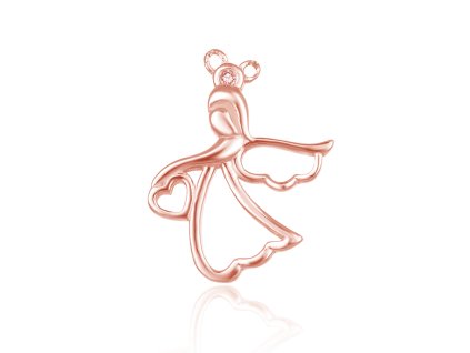 3290 ags1326 47 rose