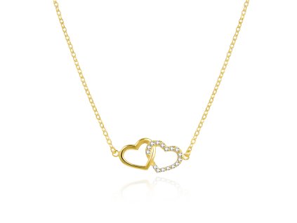 3317 ags1499 47 gold