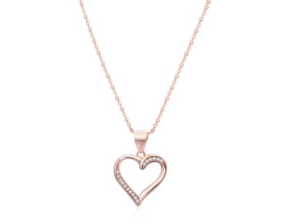 3473 ags289 47 rose