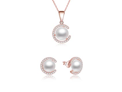 3884 agset285p rose