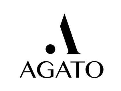 agato