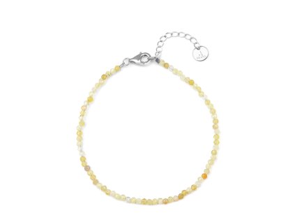 5549 5549 pol b20 21l