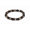 13325 mineralni koralkovy naramek z onyxu kokosoveho dreva a hematitu mink168 20