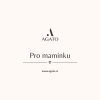 Pro%20maminku