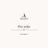 Pro%20tebe