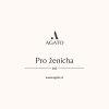 Pro%20zenicha