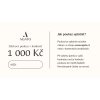 VOUCHER%20T1000