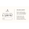 VOUCHER%20T1500