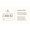 VOUCHER%20T2000