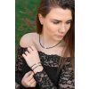 POL SET04PS