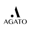 agato