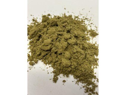 Tekuté seno (Balení 120g)