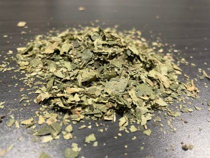 Bříza list (Balení 1 kg)