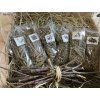 Základní ochutnávkový boxík