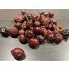Šípek plod (Balení 1 kg)