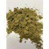 Tekuté seno (Balení 120g)