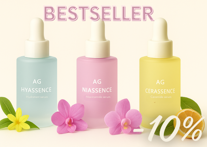 Séra_bestseller