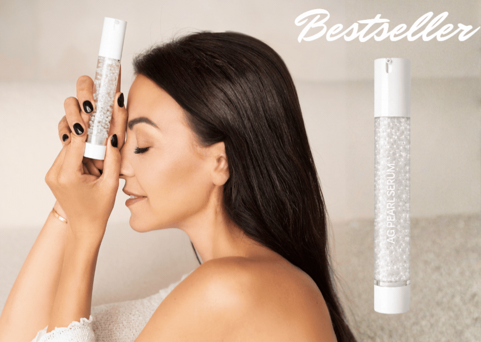 Bestseller_perly
