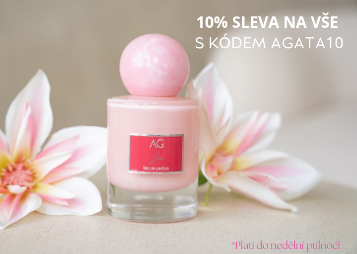 10_sale