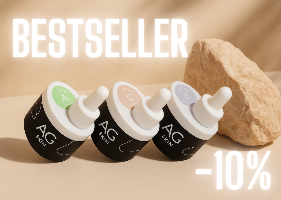 bestseller_séra