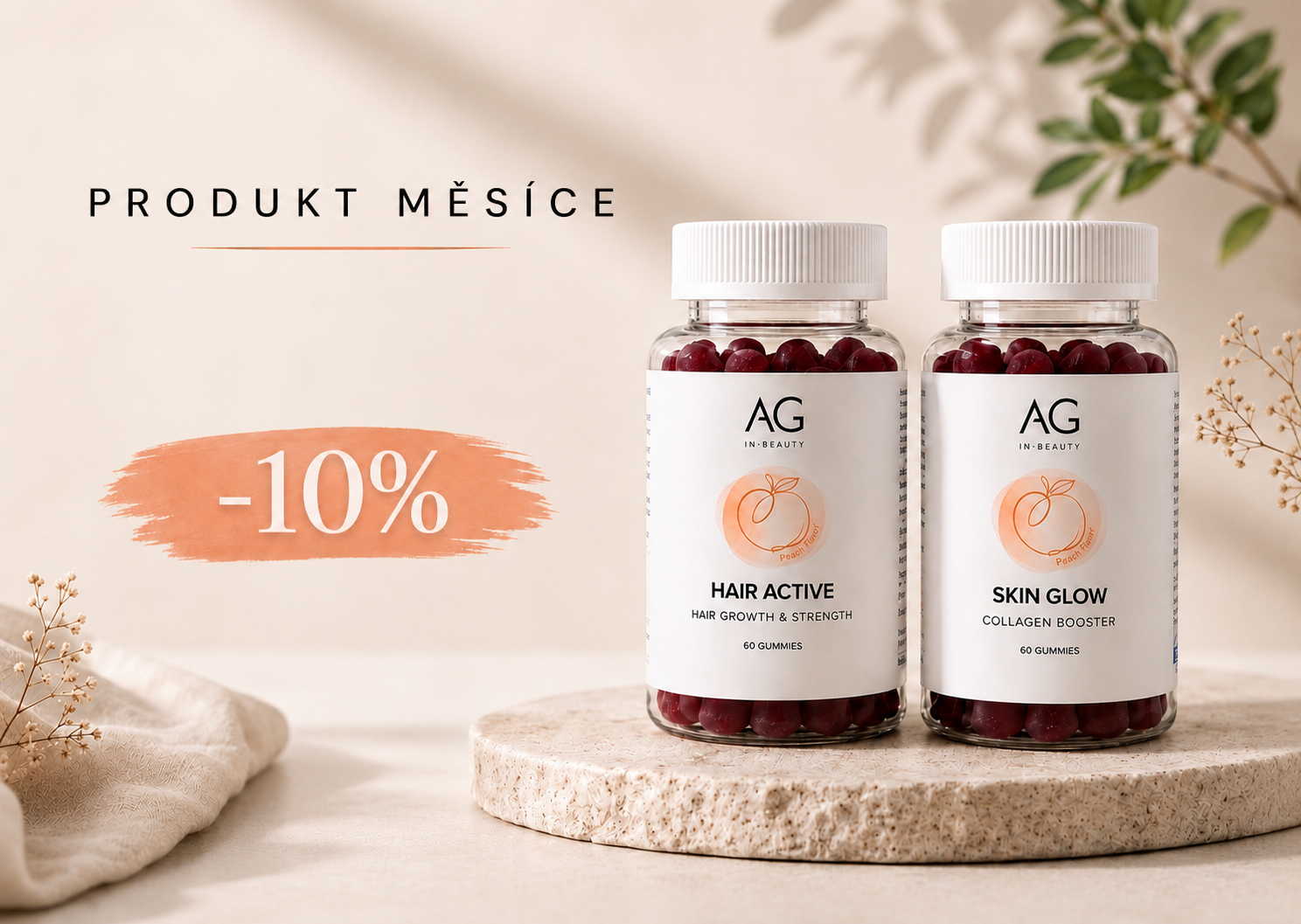 produkt_měsíce_červenec