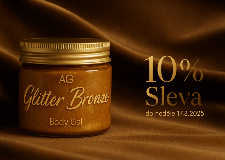 Glitter_10sale