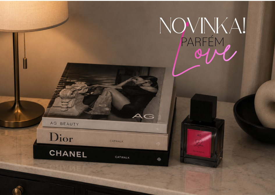 LOVE_parfum