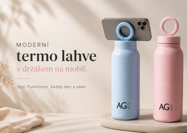 novinka_bottles