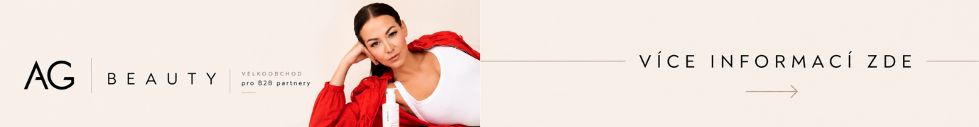 banner_stred