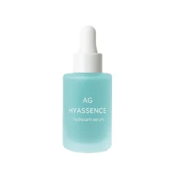 Hyassence