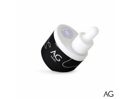 Vitamin E3 Antioxidant serum