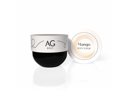 BodyScrub Mango (2)