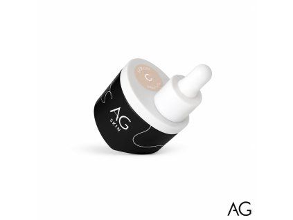 Vitamin C serum
