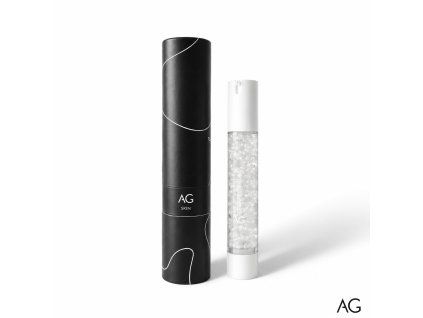 Pearl serum 30ml
