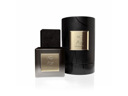 Perfume Mate