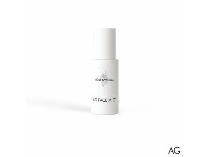 Group 85