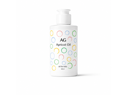 merunkaoil