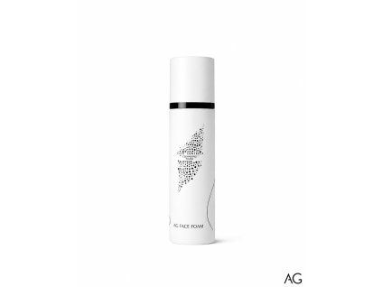 Cica Centella cleansing foam