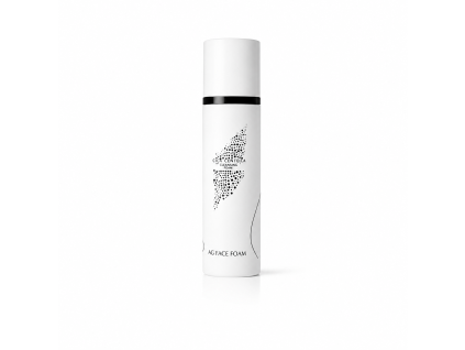 cica foam