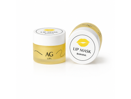 lipmaskbanana (2)