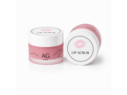 LIPSCRUB (2)